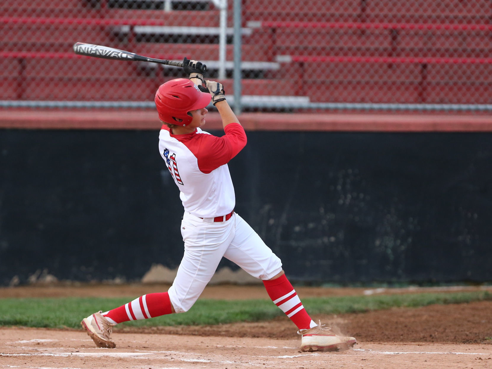Mason City vs. Clear Lake 07-16-2019 (9).jpg